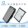 HEPA exhaust and motor protection filter kit compatible with Siemenss Q5.0 and Q8.0 vacuums including VSQ5 models