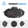 Air Filter For Honda CTX700 NC700S