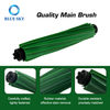 Details of roller brush for IRobot Roomba Plus 505405 Combo Robot Vacuum Cleaner