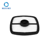 String Trimmer Weedeater Blower Air Filter SRM225 for Echo PAS-225 PB-250 PB-250LN GT-225 SRM-230 Replace A226001410