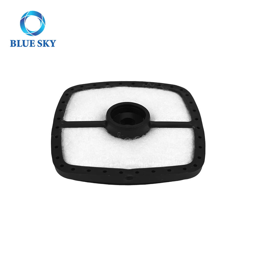 String Trimmer Weedeater Blower Air Filter SRM225 for Echo PAS-225 PB-250 PB-250LN GT-225 SRM-230 Replace A226001410