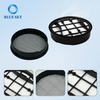 Product Details of HEPA Filter Replacement Compatible with Philips Cordless Vacuum VC7000 & VC8000 Series