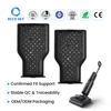 Floor cleaner deodorization module fit for Roborocks A30 Pro steam cleaner accessory for odor control maintenance