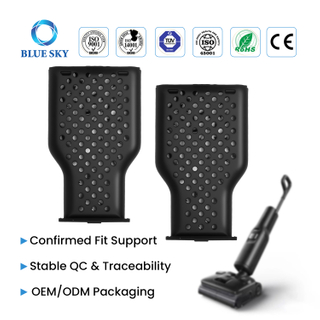 Floor Cleaner Deodorization Module Fit for Roborocks A30 Pro Steam Cleaner Customized Available