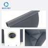 Details of Vacuum Cleaner Dust Bag for Philips HR8376 FC8206 8208