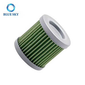 Marine Fuel Filter 16911-ZY3-010, outboard fuel filter for honda