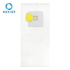 Vacuum Cleaner Bag for AstroVac, Valet & VacuMaid HPB2H , Vacuum Cleaner Parts