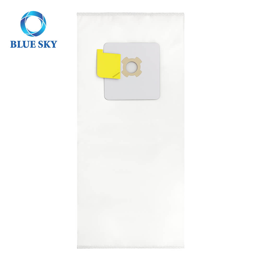 Vacuum Cleaner Bag for AstroVac, Valet & VacuMaid HPB2H , Vacuum Cleaner Parts