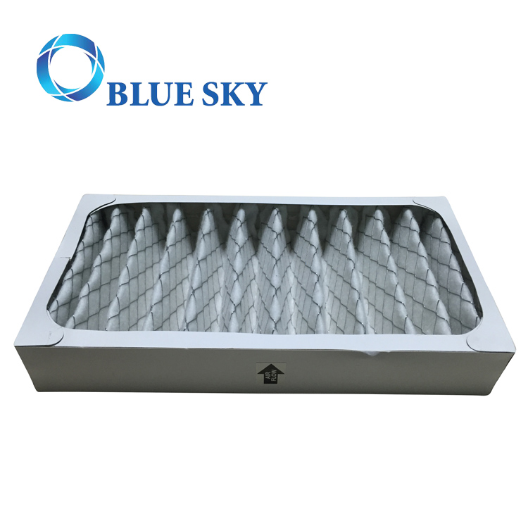 Air Filter for Air Purifier of Hunter 30963 30710 