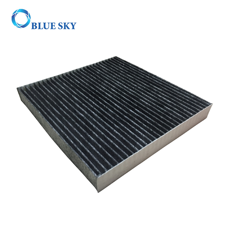 Automotive Cabin Air Filter For CF10134