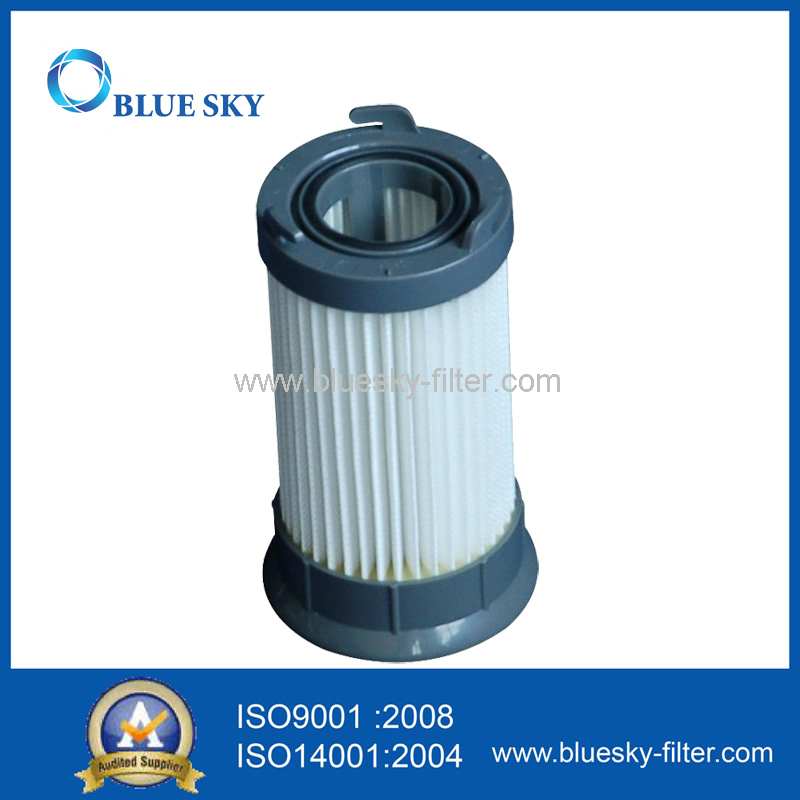 Cyclone Vacuum Filter for HEPA Filter Style Dcf-4 / Dcf-18 