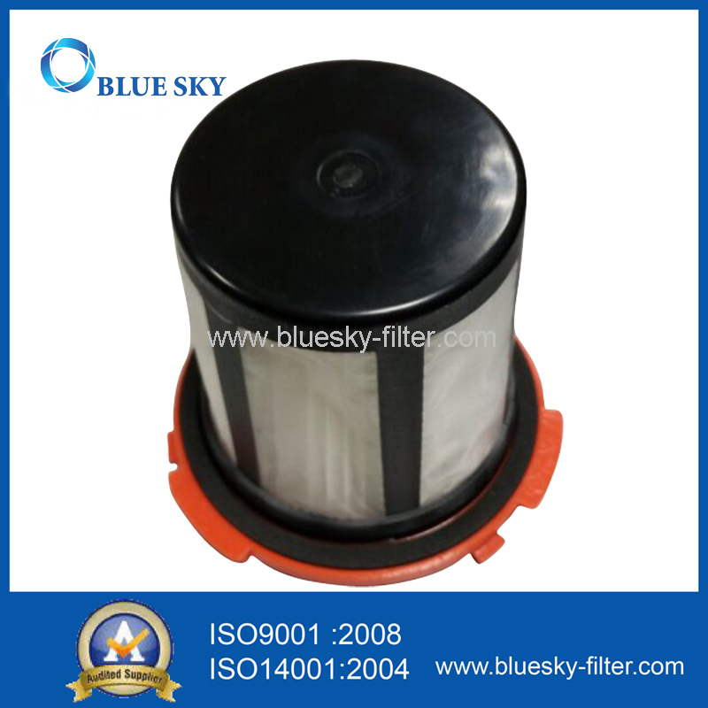 Vacuum Cleaner Filter for Electrolux Vacuums 