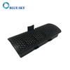 Vacuum Cleaner HEPA Filter Replacement for LG VC221 