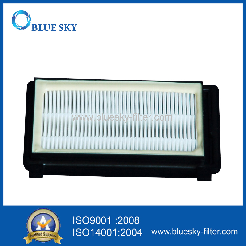 HEPA Filter for Household and Office Vacuum Cleaner