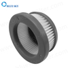 Customized Filters for Black & Decker ORB4810 VFORB10 Vacuum Cleaners Part 90569443 