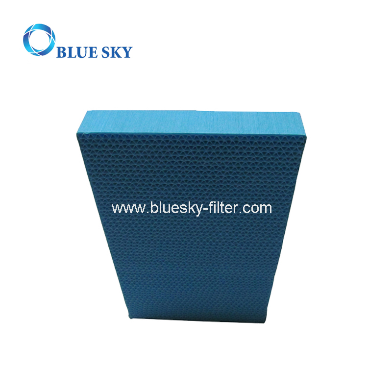  Filter Replacement Humidifier Wicking Filter for Philip AC4080 AC4081