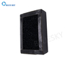 Customized Air Purifiers Universal for Mini Air Purifier Filter Accessory
