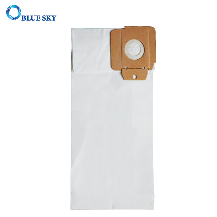  Replacement Paper Dust Bags for Karcher 9. 533-091.0 & Tornado CV30 CV38 Vacuum Cleaners