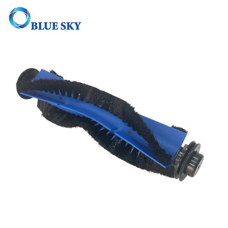 Blue Main Brushes for Eufy Robovac 11s Robovac 30 Robot Vacuum Cleaner