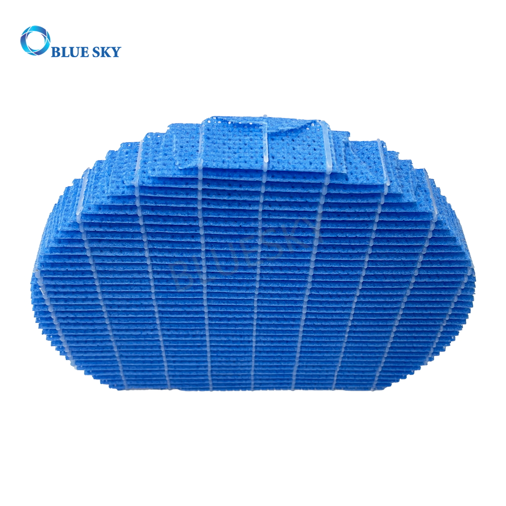 Nonwoven Fabric Humidifier Filter Compatible with Sharp FZ-Y80MF Air Humidifier FZ-A61MFR FZ-Z380MF FZ-Z380MFS