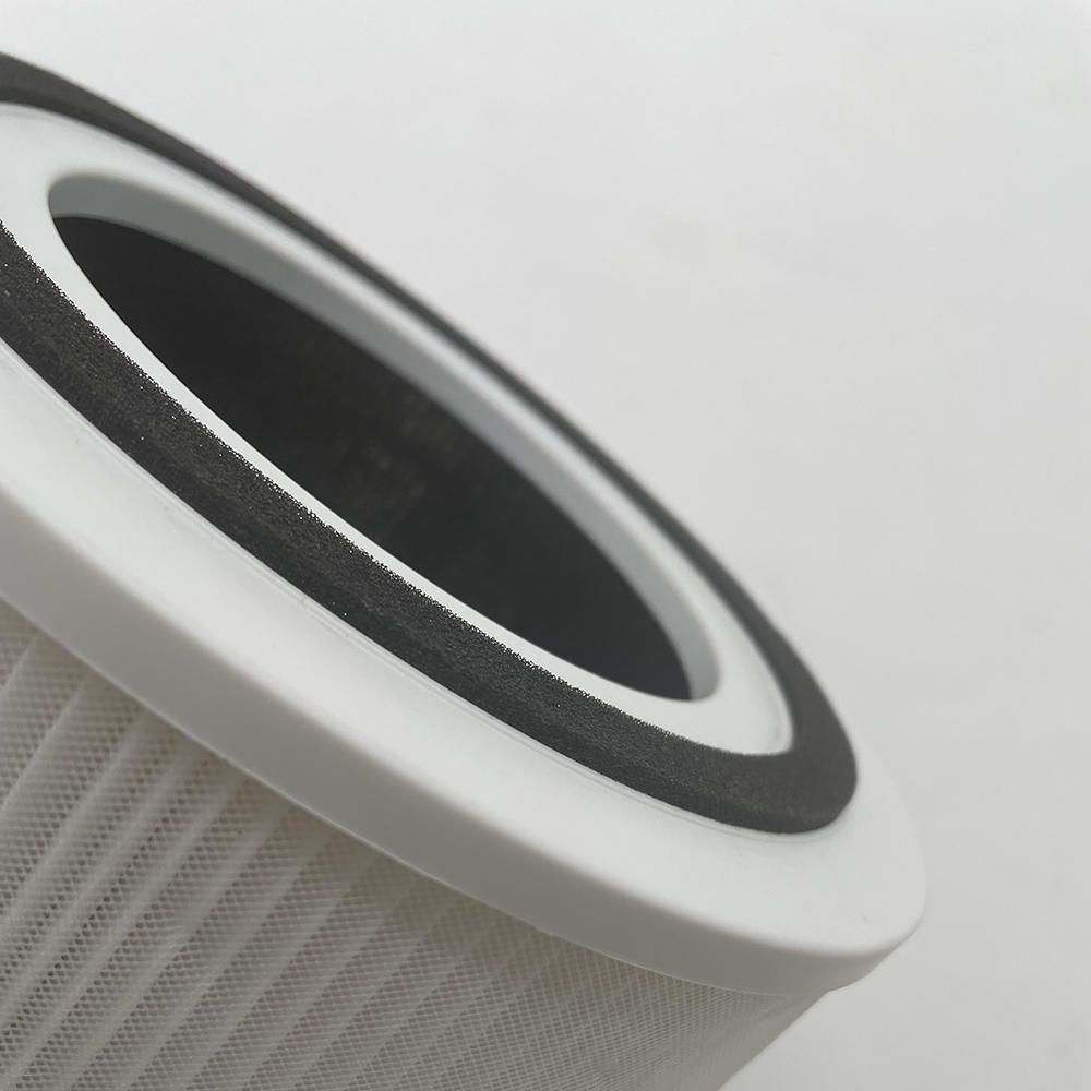 tt ap005 replacement filter