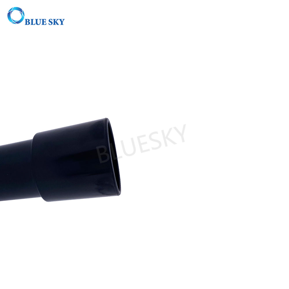 Customized Universal Diameter 30mm/1.18in 35mm/1.37in Vacuum Hose Adapter Connector for Vacuum Cleaner Attachment