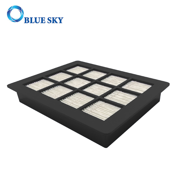 H11 HEPA Filter for Zelmer Odyssey ZVC305SK ZVC302EK Type 450 Vacuums