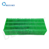 Humidifier Wick Filter Compatible with Sharp FZ Y30MFE and FU-Z31Y Humidifier Parts