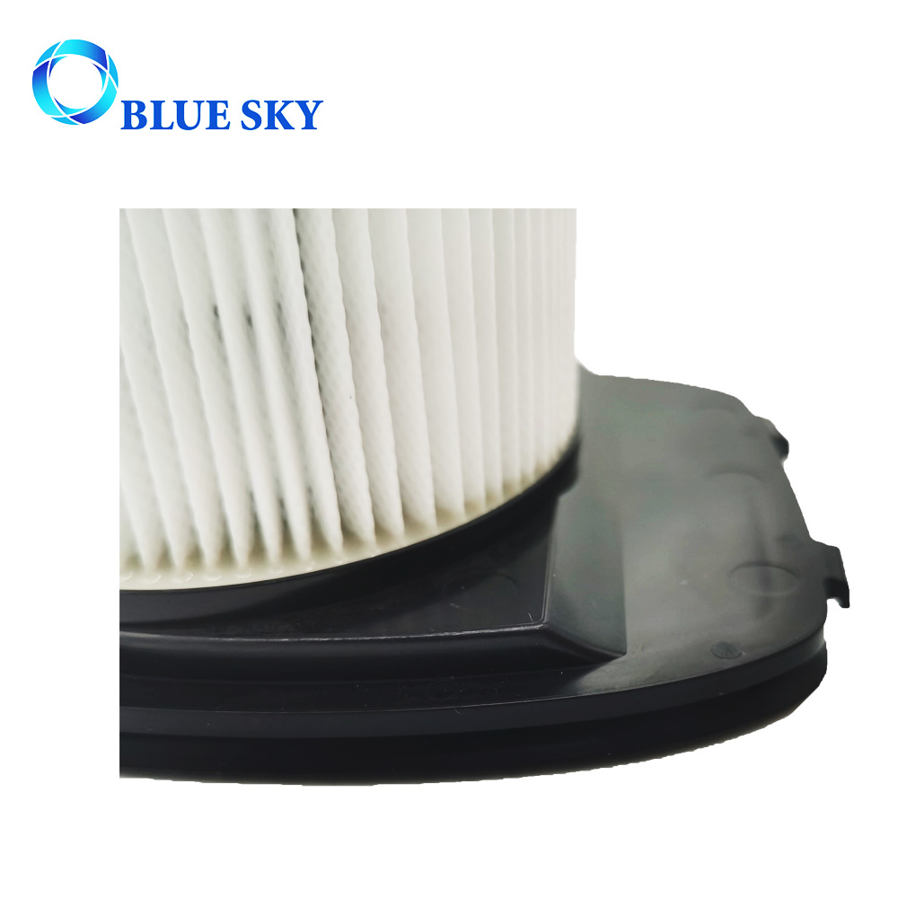 H12 Vacuum Cleaner Filter Parts Shark Cordless Upright Vacuum IZ162H IZ362H IZ363HT IZ440H IZ462H