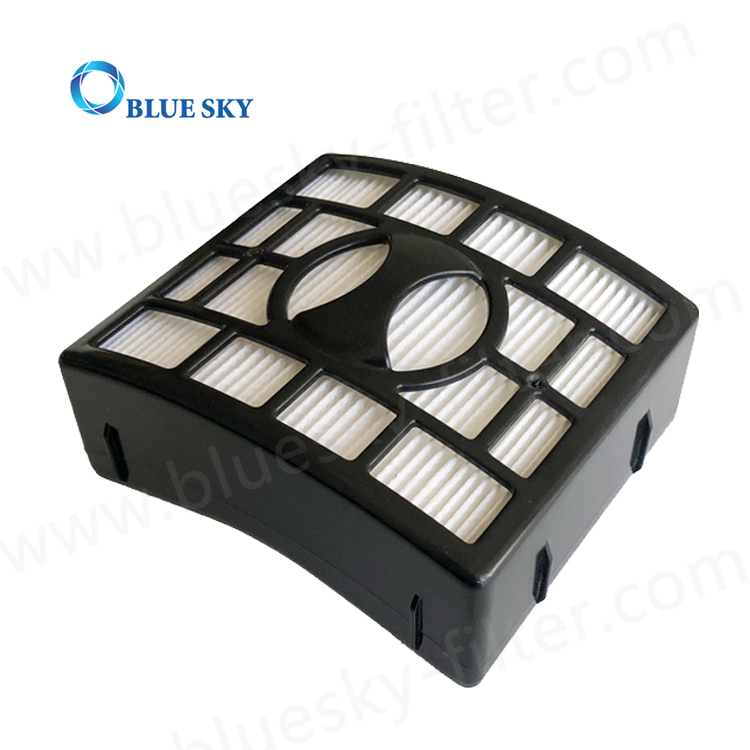 Replacement HEPA Filters for Shark Nv80/Nv350/Nv500 Vacuum Cleaners