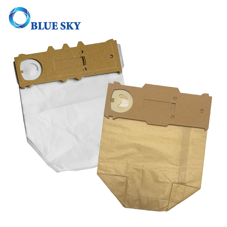 Dust Filter Bags for Vorwerk Kobold Vk130 Vk131 Vacuum Cleaners
