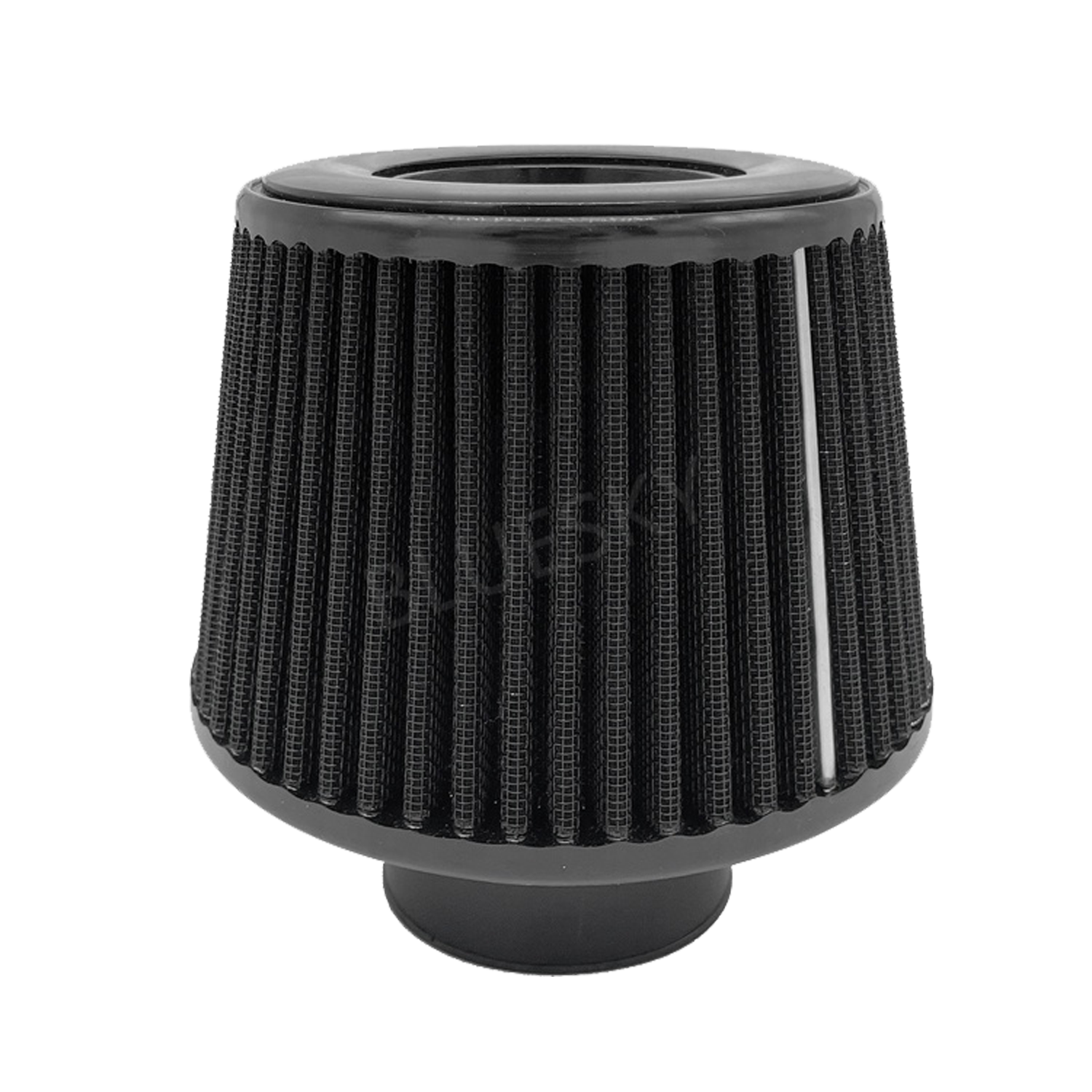 Universal Racing Car Air Filter Washable Panel Auto Air Filter Replace K&N Automobile Air Intake Filtters