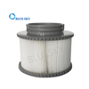 Replacement Water Filter Cartridge Pump Filter for MSPA FD2089 Swimming Pool Hot Subs and Spas Hot Tub