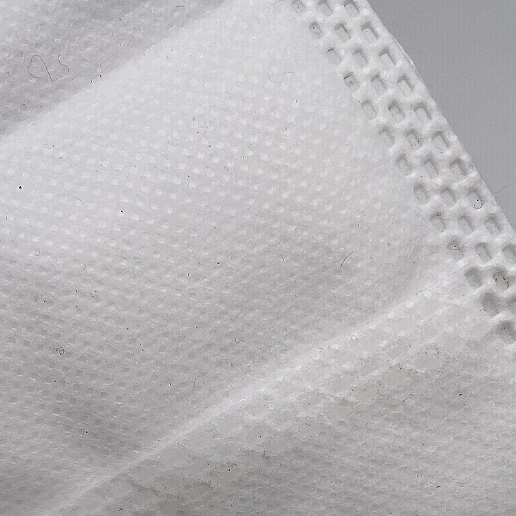 Replacement Non-Woven Fabrics Dust Filter Bags for Xiaomi EVE PULS Vacuum Cleaner