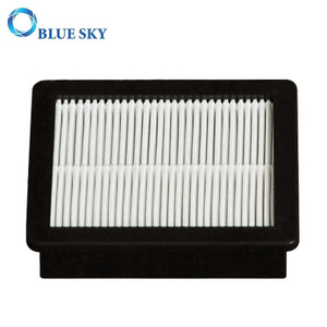 H13 HEPA Filter for Proteam 107315 Vacuum Cleaners
