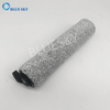 Replacement Brush Roller for Tineco Ifloor One S3 Stick Vacuum Cleaners