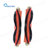 Main Brush Filter for Xiaomi Mi Robot Vacuum Cleaner Parts