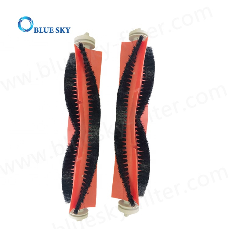 Main Brush Filter for Xiaomi Mi Robot Vacuum Cleaner Parts