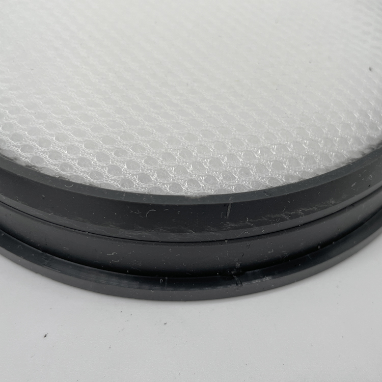 Replacement Filter Kits for Hoover WindTunnel UH70937 Vacuum Cleaners 303903001 & 305687002