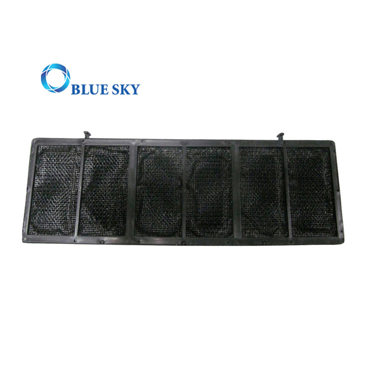 Filter Compatible with Oreck XL Tabletop Professional Pro Air Purifiers