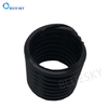 Universal Vacuum Cleaner Extension Tube Customized 34mm Compatible With Wet Dry Vacuum Accessories