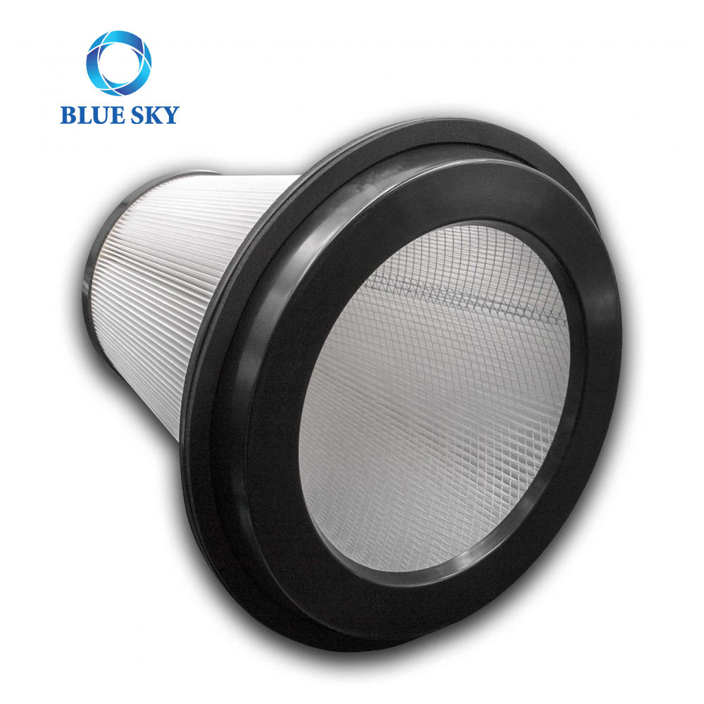 Vacuum Cleaner Conical Filter Replacement for Pullman-Ermator (200900050) 