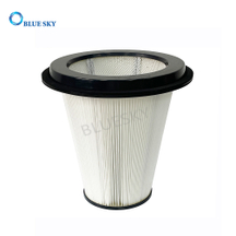 Industrial Cartridge HEPA Filters Replacement for Pullman 200900050 Vacuum Cleaner