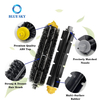  Bristle Main Brush for Irobot Roomba 600 Series Robot Vacuum Cleaner Accessories 