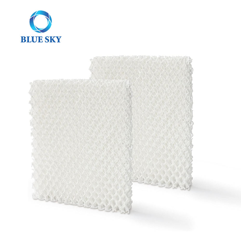 Humidifier Air Filter Replacement for Honeywell Hac-700 Filter-B Humidifier Parts