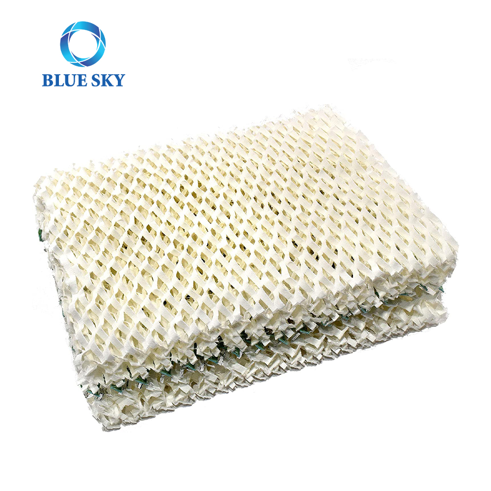 Wick Filter Compatible with Essick Air AIRCARE HDC12 HDC-12