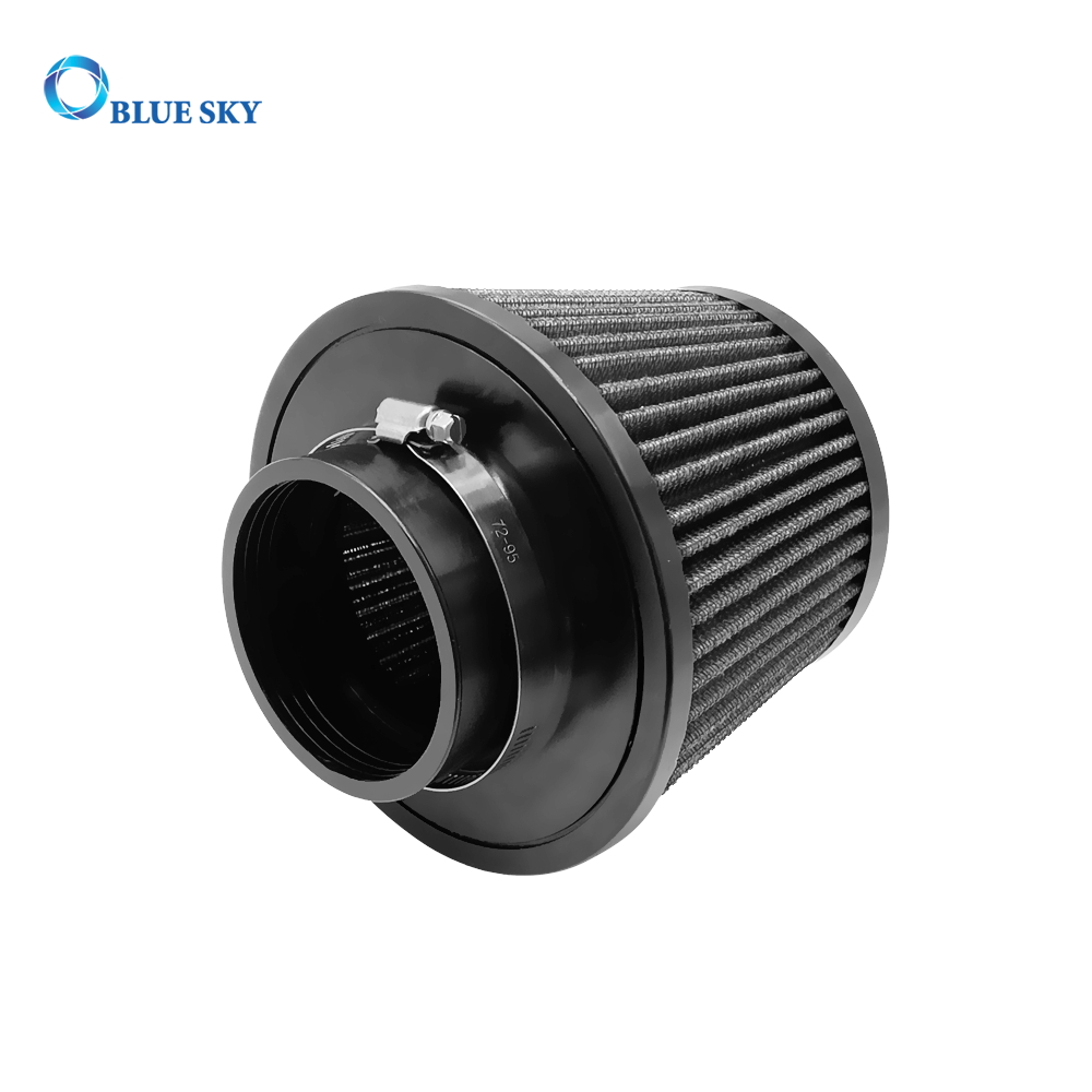 Universal Washable Auto Air Filter Replacement for Automobile Intake Car Filters Car Air Filters