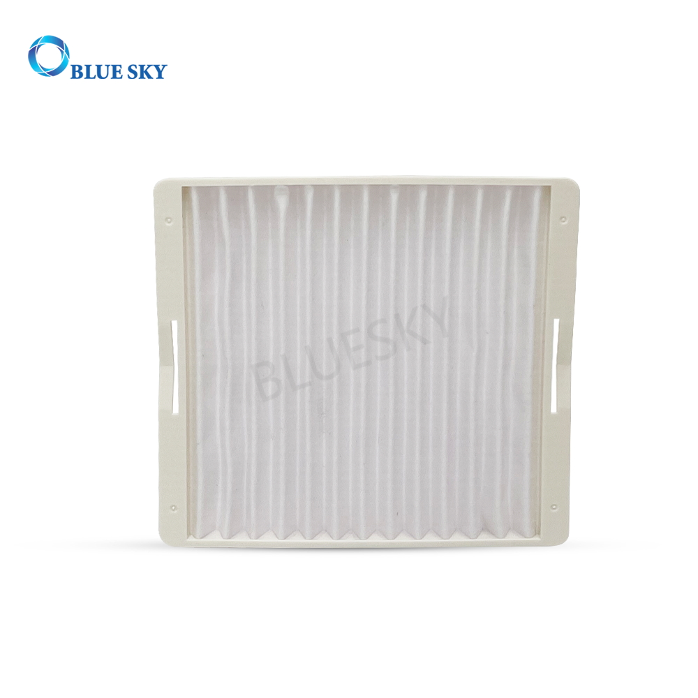 Vacuum Cleaner Dust Filter Compatible with Samsung DJ63-00539A SC4135 SC41E0 SC4170 SC5670 Vacuum Cleaner Parts