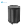 2022 Best Selling High Performance Air Cleaner Element Replacement for Motorcycle Air Filters Accessories