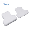 Replacement Foam and Felt Filter for Shark XHPCZ350 XFFKCZ350 Vacuum Cleaner Parts